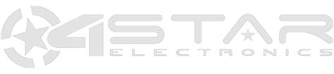 4 star electronics inc|Obsolete Electronic Components Distributor .